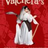 Valchera's a teatro