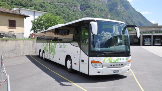 Abbonamento Arcobaleno