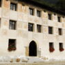 Il Museo di Lottigna