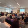 Folta partecipazione all'assemblea ATTE