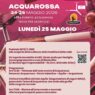 Programma Acquarossa