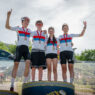 Successo per la prima edizione del Blenio Cycling Fetival