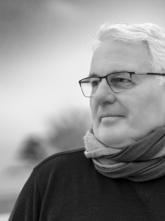 Bruno Giussani