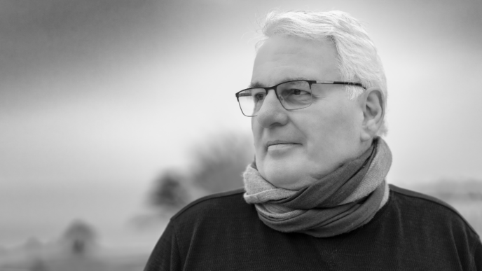 Bruno Giussani