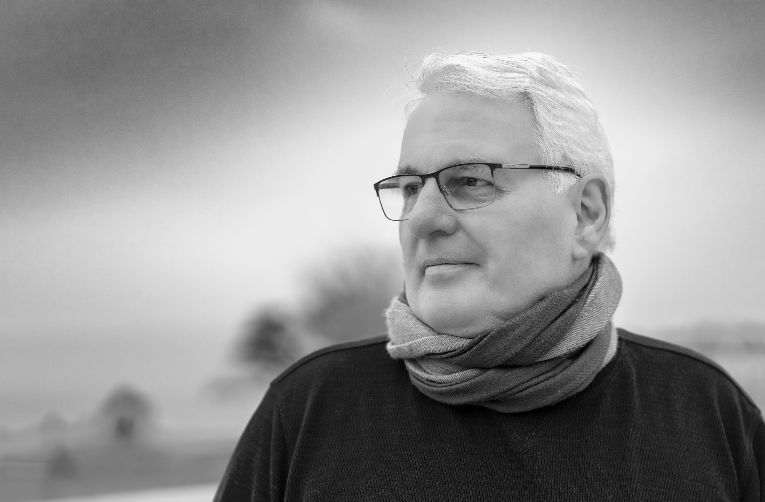 Bruno Giussani