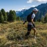 In arrivo il trail transalpino, a Olivone