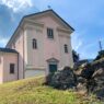 Chiesa di San Vincenzo a Comprovasco