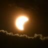 Eclissi di Sole