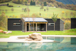 Conclusa la stagione estiva 2026 della piscina al Centro Poli.