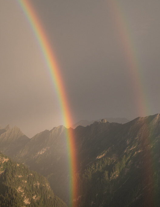 Foto di Leonardo Azzalini