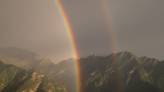 Foto di Leonardo Azzalini