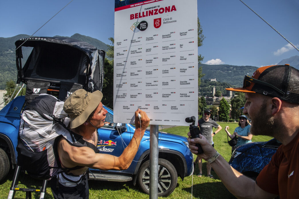 Foto Nicola Demaldi