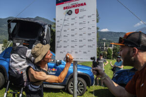 Foto Nicola Demaldi