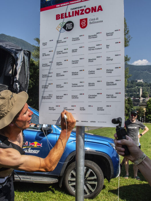 Foto Nicola Demaldi