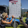 Foto Nicola Demaldi