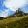 Passo del Sole